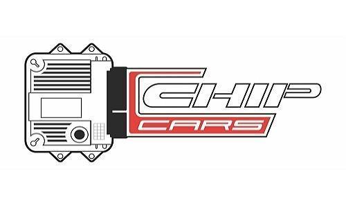 CHIPCARS NOTICIAS 1.0.7