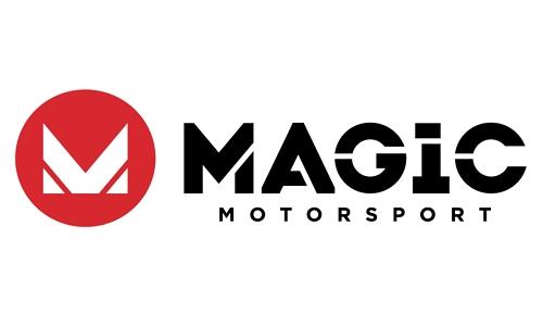  MAGICMOTORSPORT UPDATES 7.57.0.0