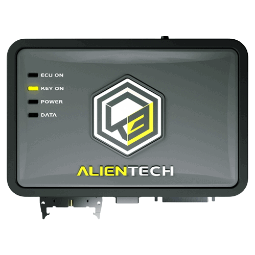 KESS3 SLAVE BENCH-BOOT<BR> ACTIVACIÓN COMPLETA